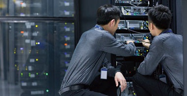 国家平板显示工程技术研究中心